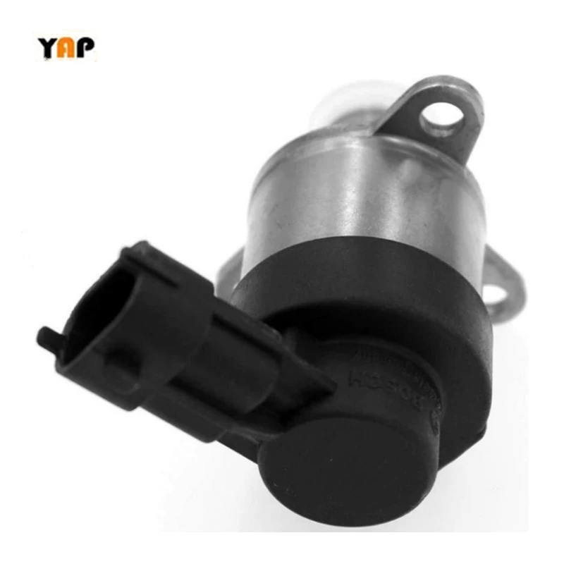 NEW Fuel Pressure Regulator Valve FOR Citroen Berlingo C2 C3 C4 C5 1.4HDI 1.6HDI L4 0928400607 1996-2017