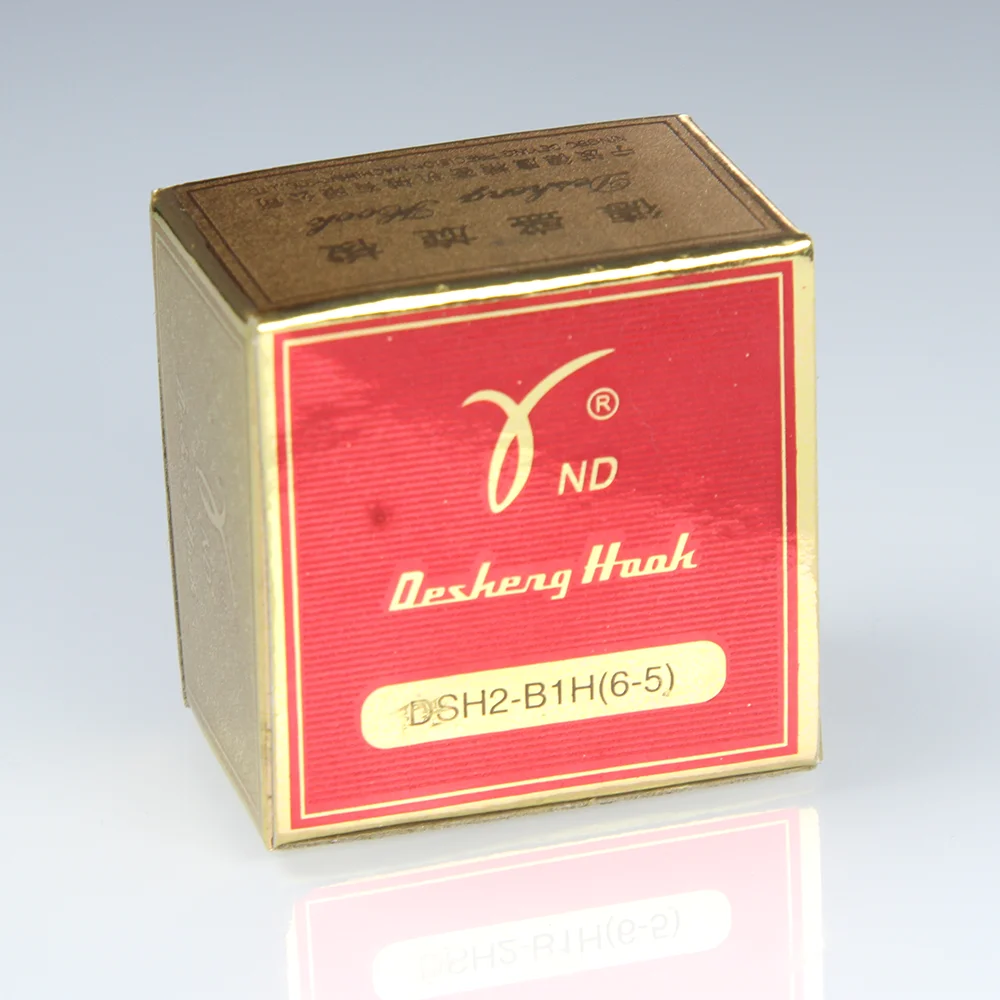 

Вращающийся крючок для швейной машинки, аксессуары для WANPING GC0302 BROTHER 745 746 JUKI 5600