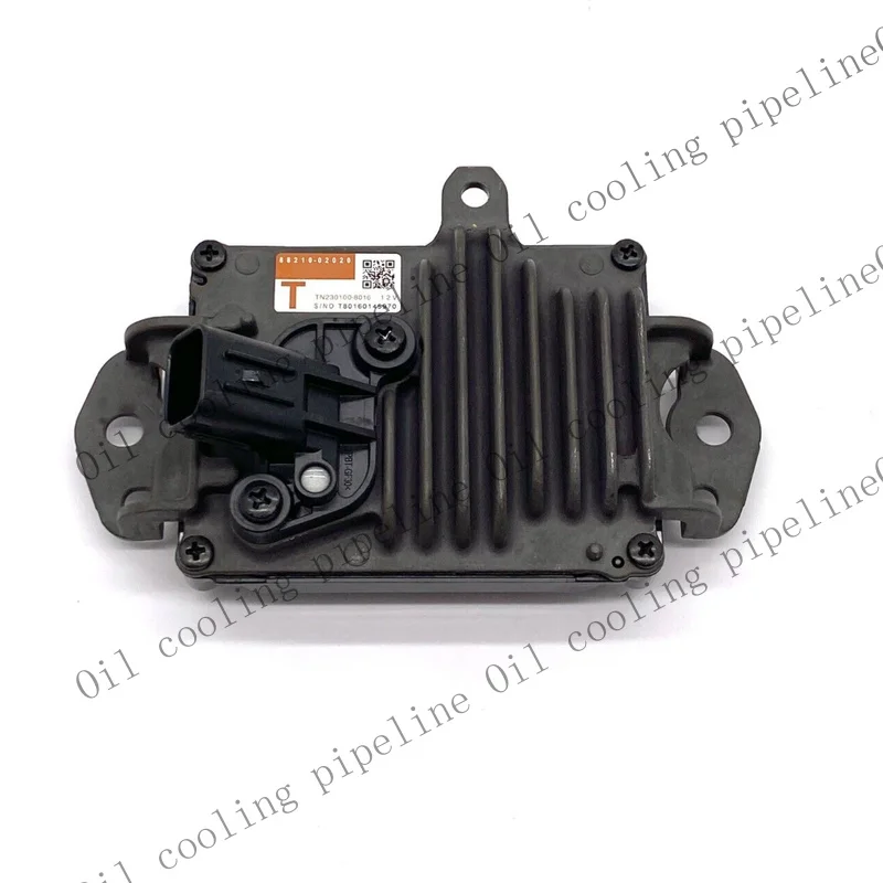 A+ 88210-02020 Cruise Control Distance Sensor Assembly For RAV4 Prius Radar 2019-21