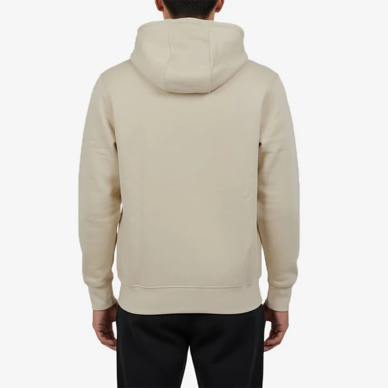 Nike genuine sports hooded zipper and velvet long sleeved casual jacket jacket FN3862-229