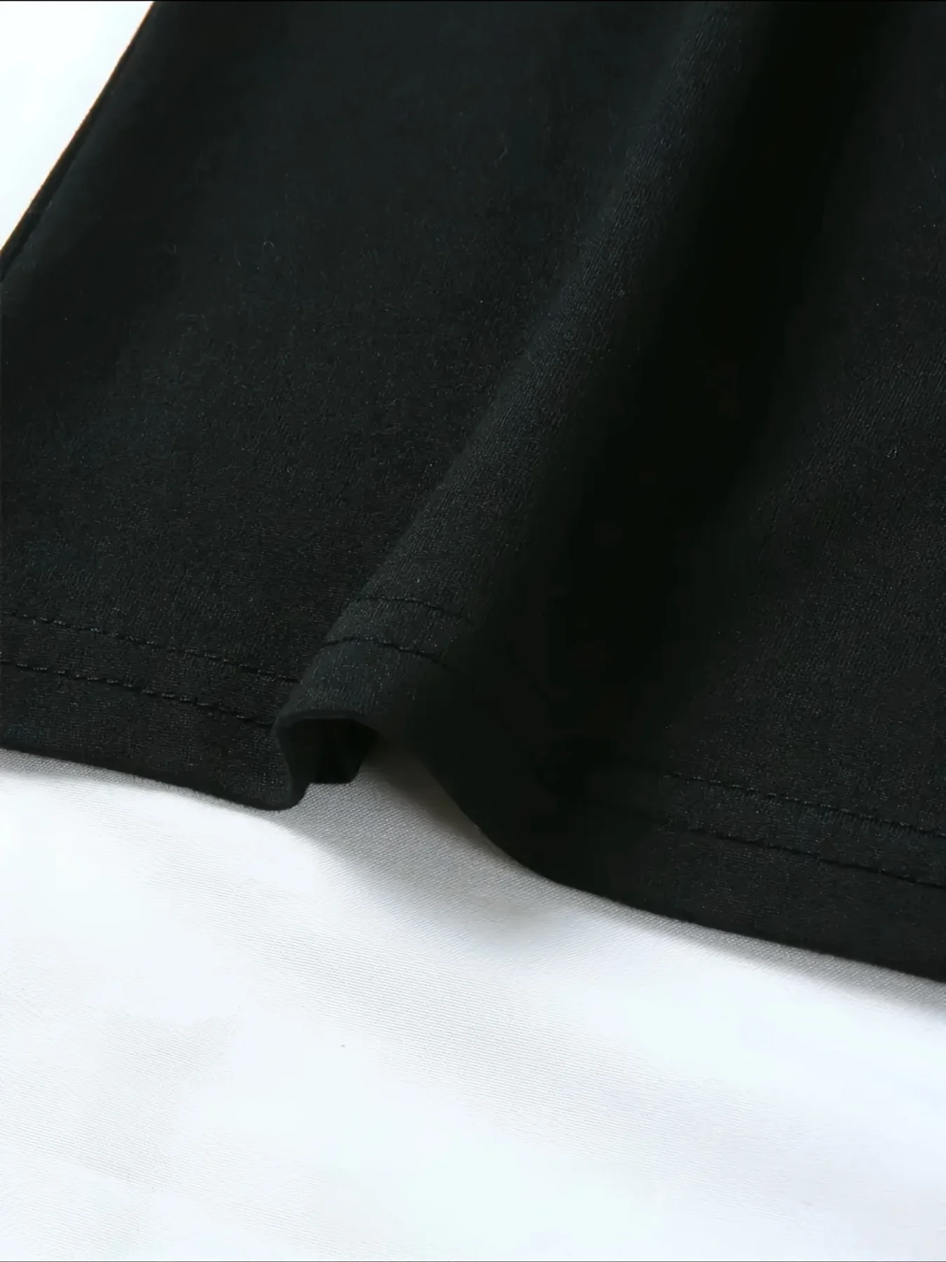 プリント夏の女性のルーズでパーソナライズされたドリームキャッチャーメッシュプリントベストトップ Tシャツ快適なノースリーブ