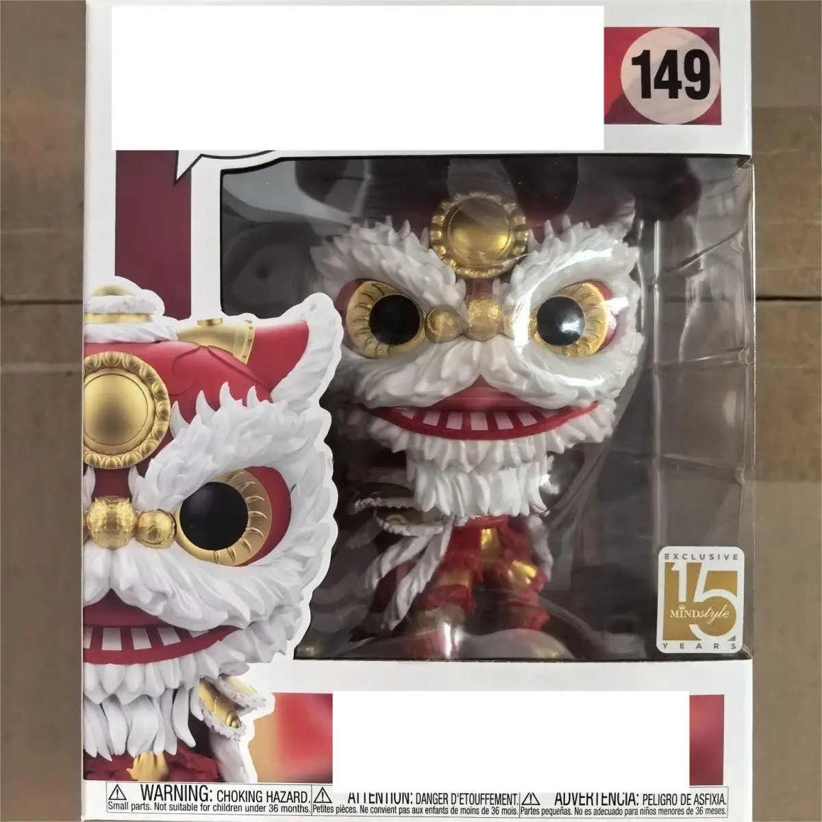 figurine-de-danse-du-lion-jouet-d'exposition-article-de-collection-decorations-crt-faites-a-la-main-pour-enfants-de-plus-de-6-ans