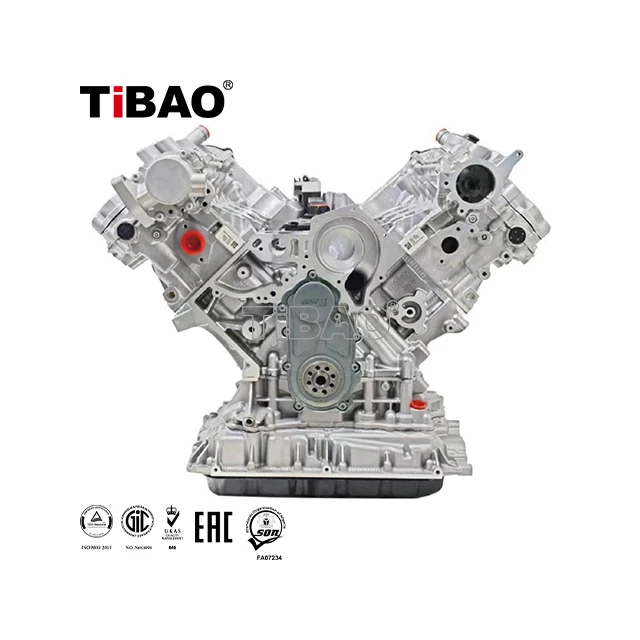 High Performance 3.…