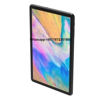 Special Price Tablet ALLDOCUBE IPlay 40 4G LTE Tablets 10.4 Inch Android 10 Dual SIM Card Tablet PC