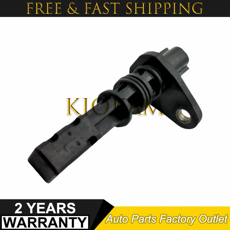 96567755   Nuevo Sensor de posición de cigüeñal para Hyundai KIA 46588-02700 46588 02700 4658802700
