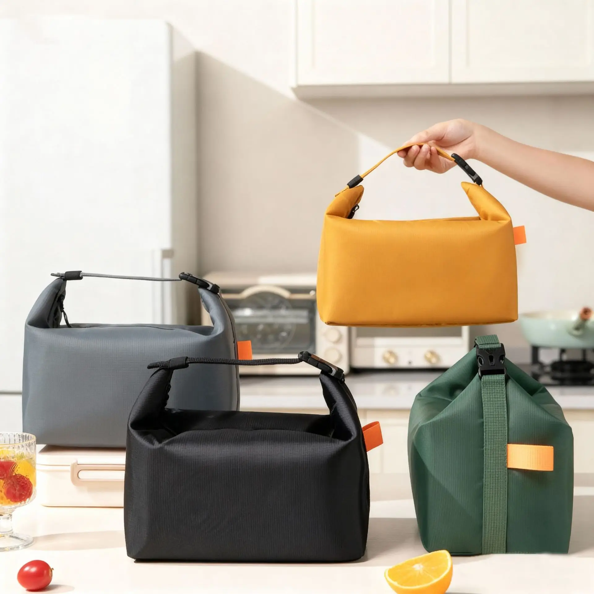 bolsa-termica-a-prova-d'agua-para-almoco-bolsa-empilhavel-para-piquenique-bolsa-para-almoco-no-escritorio-bolsa-termica-de-grande-capacidade-estilo-moderno-e-simples