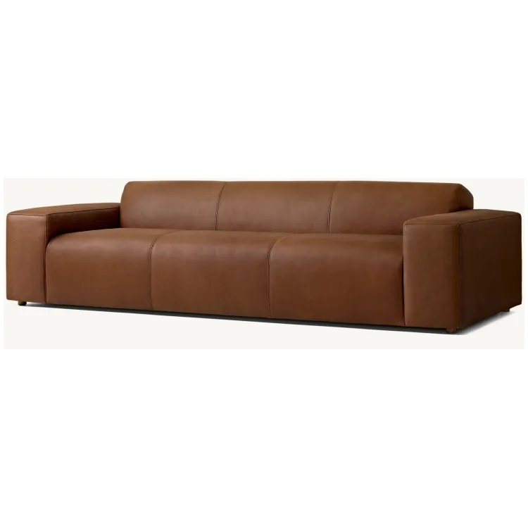 

Для переходной мебели, двухместный диван для дома, гостиной, глубокое сиденье с водопадом, тканевая обивка