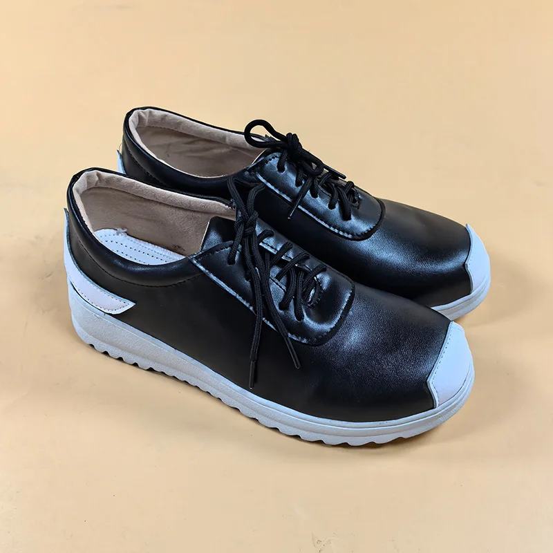 متجر يو كوسبلاي أحذية كوسبلاي زي موحد لحفلات الهالوين وحفلات الكريسماس للرجال والنساء