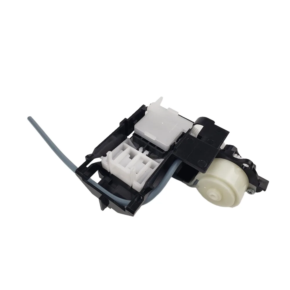 Pour epson l805 pompe à Encre L\'assemblée pour epson R330 r290 L800 L801 t50 p50 T59 T60 r270 R390 L805 pour epson cleang unité remise à neuf