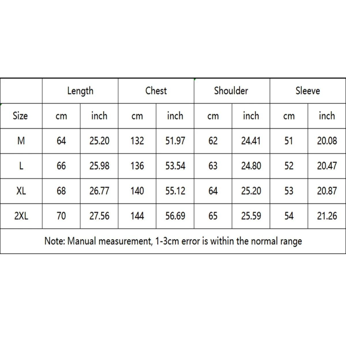 American Retro Color Blocked Stand Up Collar Cotton Jacket for Men Winter Loose Cotton Clip Thick and Warm Jacket