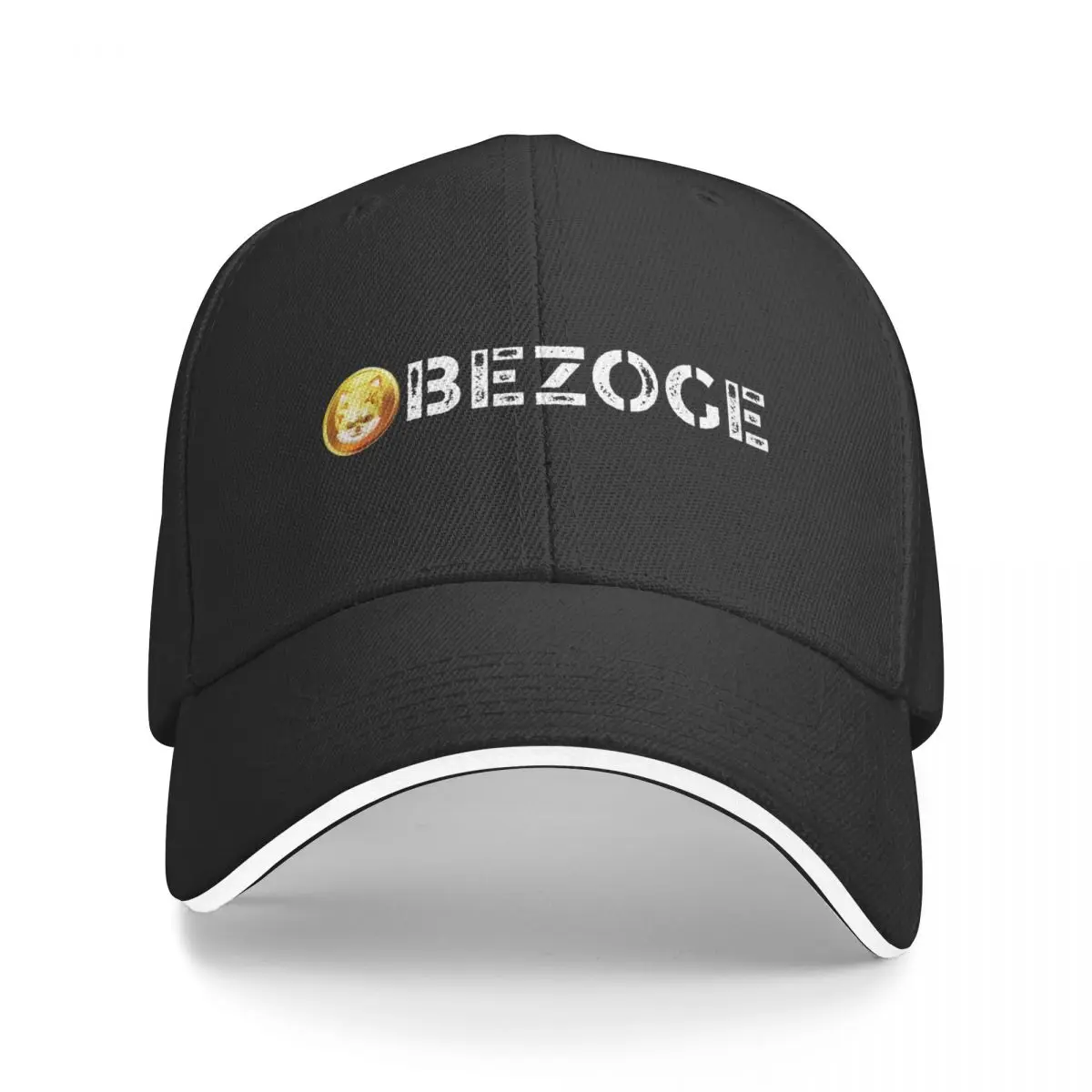 

Bezoge earth Baseball Cap Sports Cap New In Hat Dropshipping Women Caps Men's