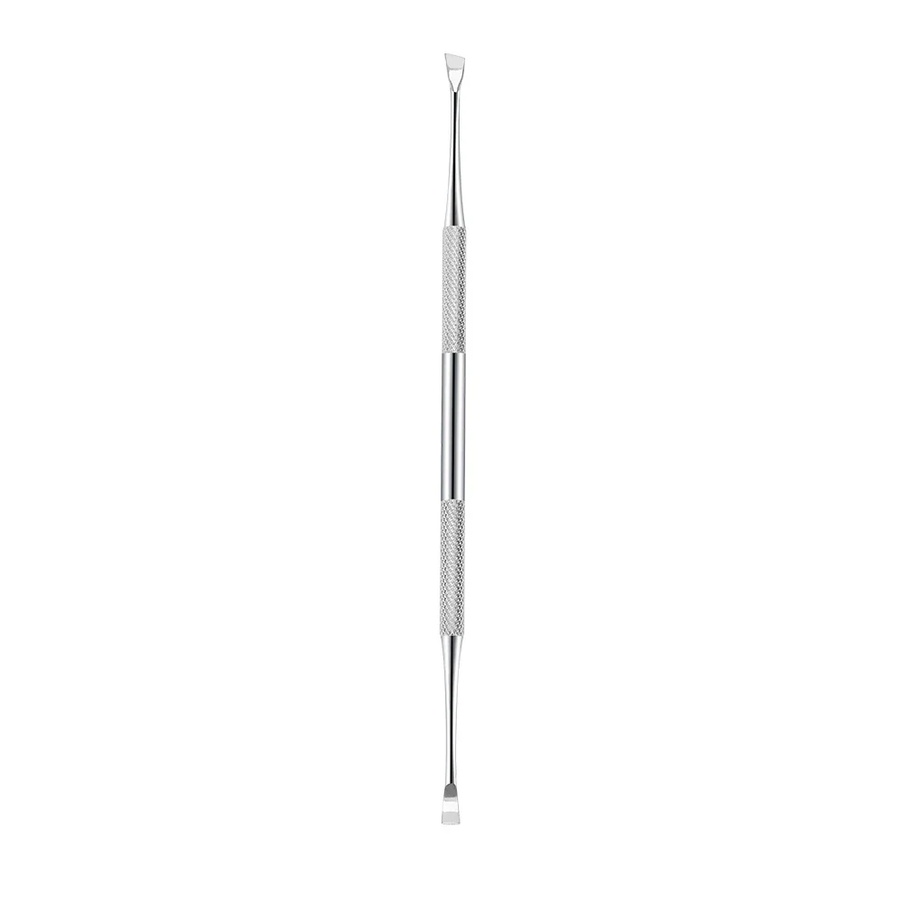 AG Stainless Steel Dental Mouth Mirror Steel Tweezers Elbow Probe Dentist Instrument Teeth Cleaning Whitening Dentistry