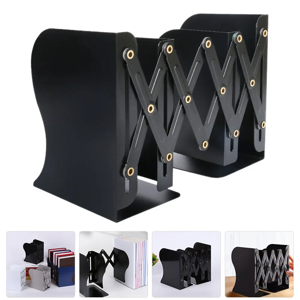 fermalibri-da-scrivania-in-metallo-resistente-supporto-per-libri-per-scaffali-organizzatore-per-casa-ufficio-studio-porta-libri
