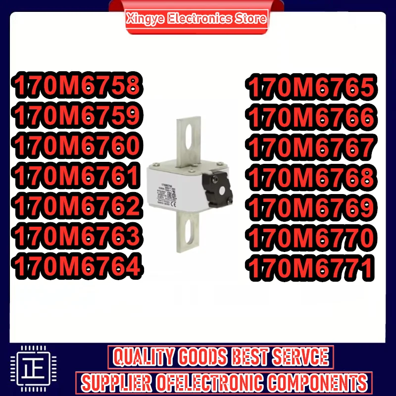 

170M6758 170M6759 170M6760 170M6761 170M6762 170M6763 170M6764 170M6765 170M6766 170M6767 170M6768 170M6769 170M6770 170M6771