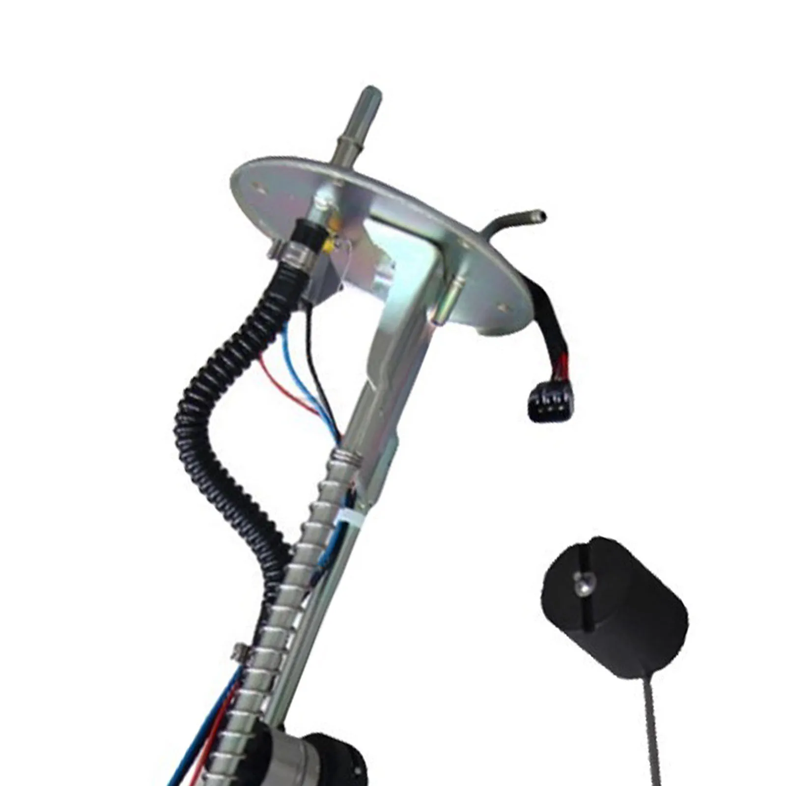 Fuel Pump With Sending Unit 2520674 Replacement Accessories For Polaris For Ranger 500 700 800  2006-2013