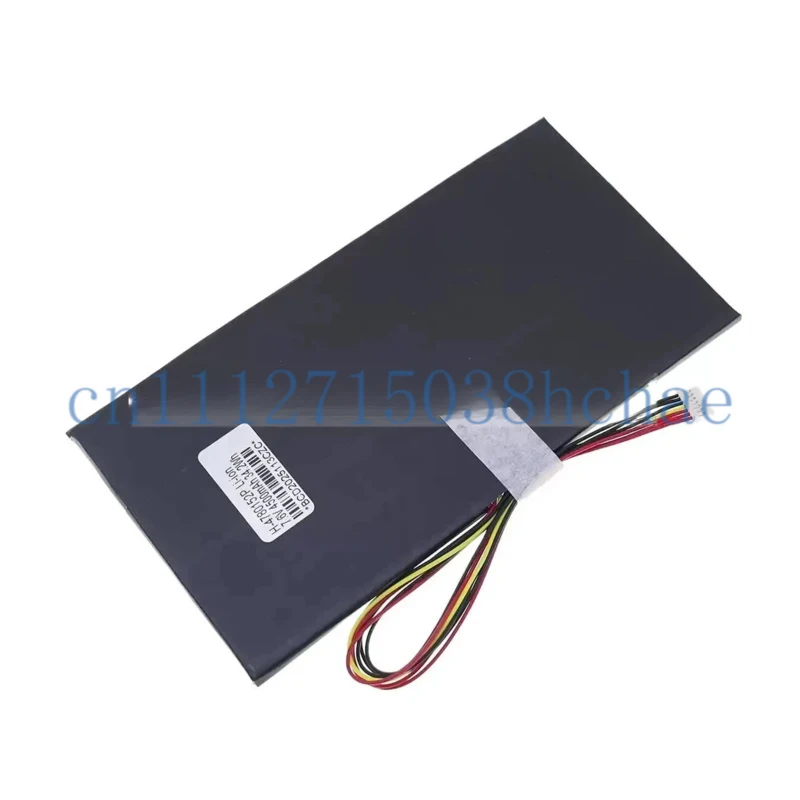 

Newly applicable for Q156 PSX-4780152 HS-4782149 laptop battery