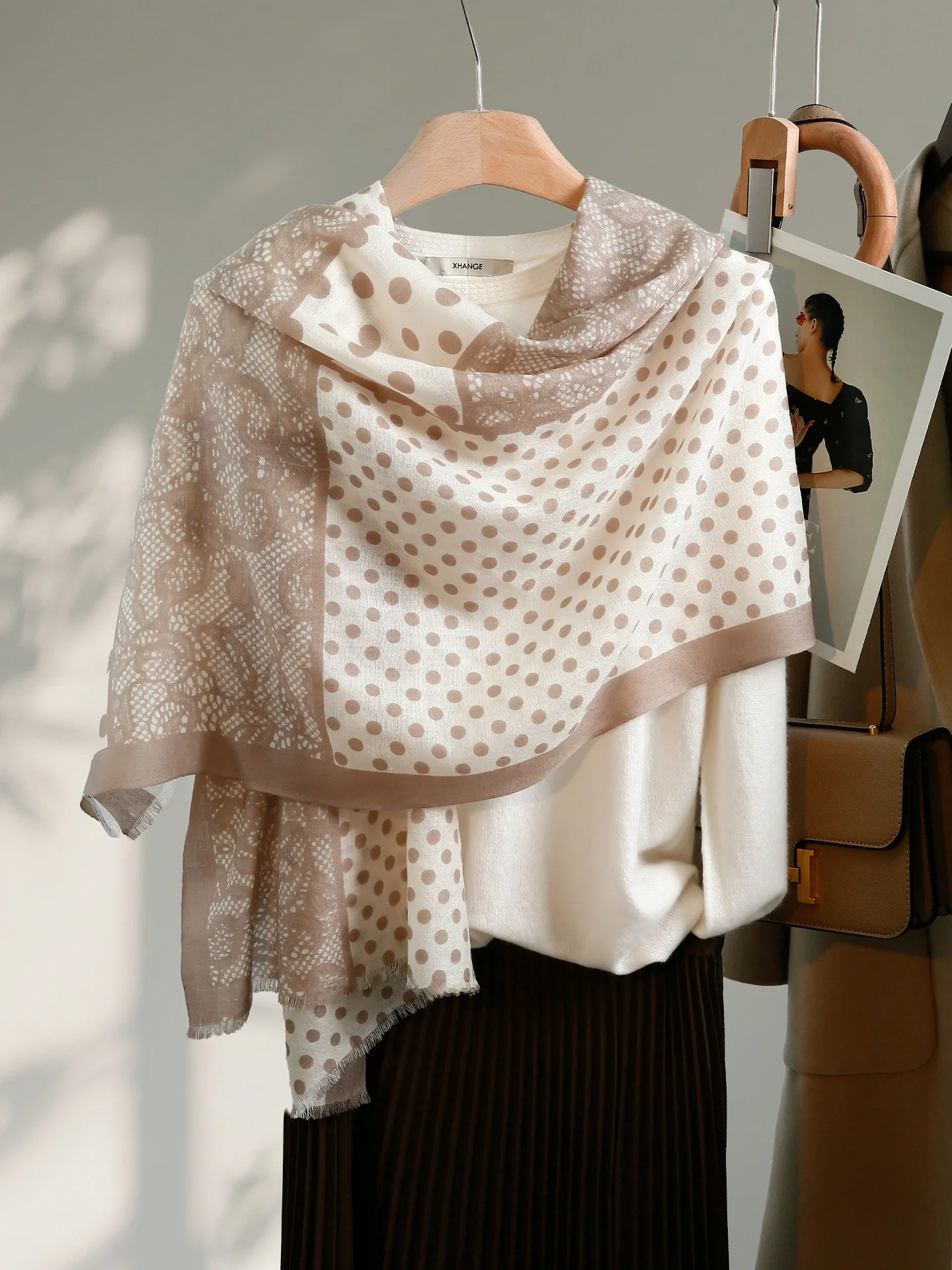 bufanda-de-lana-pura-de-alta-gama-para-mujer-primavera-verano-delgada-para-ambientes-con-aire-acondicionado-envoltura-para-hombros-bufanda-de-seda-con-puntos-calentador-de-cuello