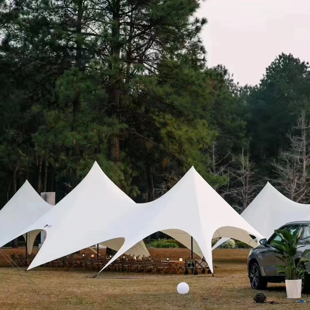 Thumbnail 4 - #15 Latest Outdoor Sofas Price Drops