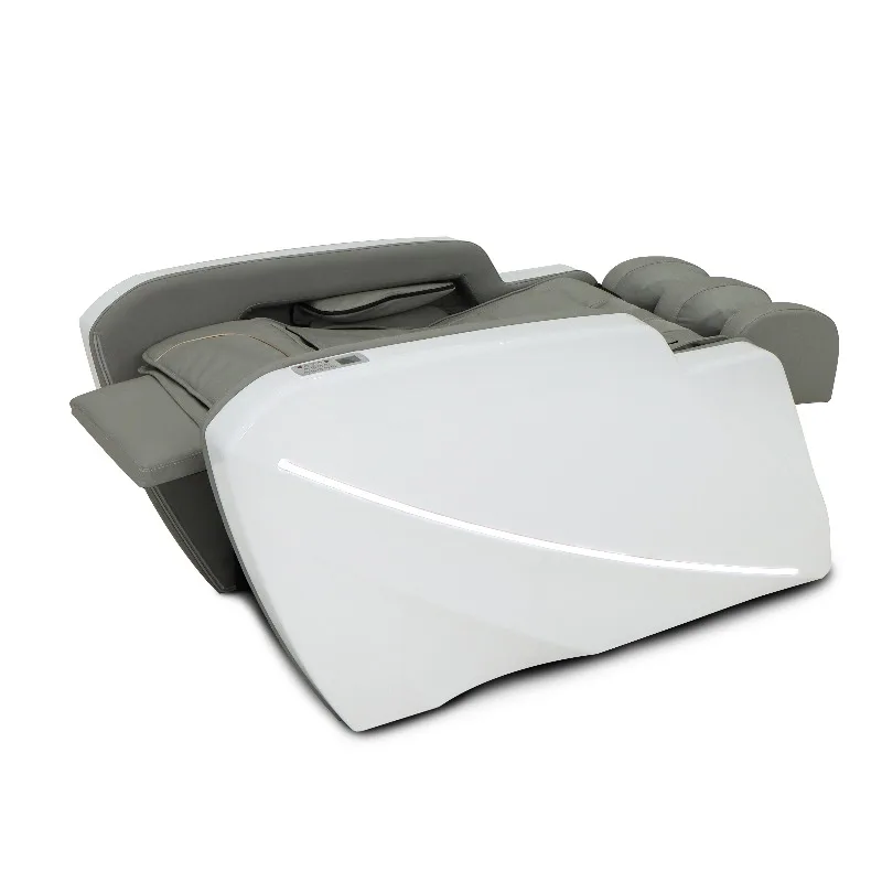 

Modern intelligent and comfortable electric multi-function shampoo bed