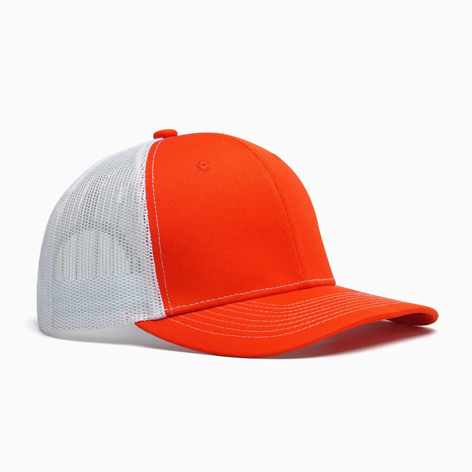 Variant: orange white