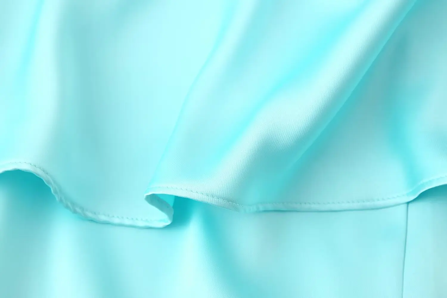 TFMLN Neuer Damen-Overall mit Neckholder, ärmellos, offener Rücken, weites Bein, langer Overall, Sommermode, lässige Urlaubsoutfits für Frauen – Detail 7