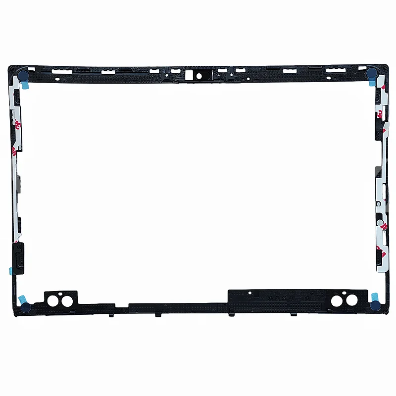 New Original Laptop B Shell Screen Border For Pro X360 Fortis 11 Inch G9 Windows X360 11 G9