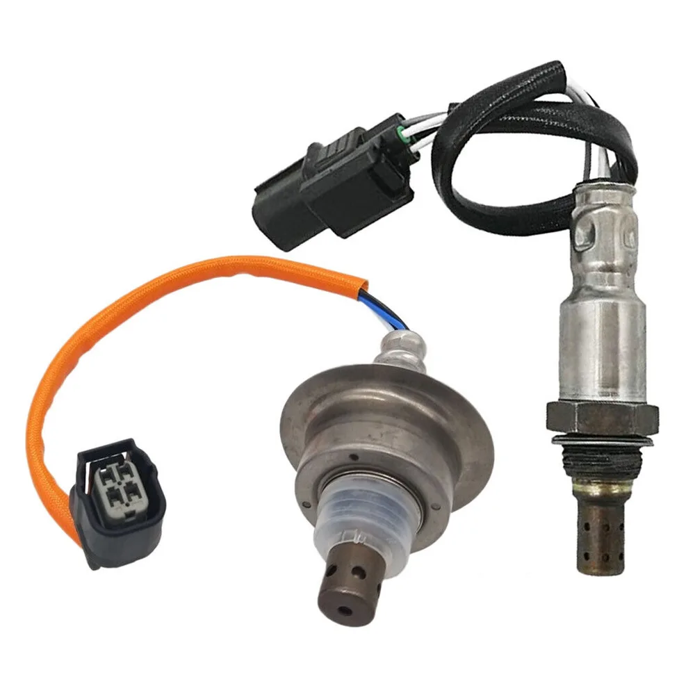 

Oxygen Sensor for 234-9124 234-4350 for Automotive Cross-border Use