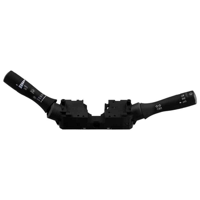 

A82M-переключатель указателя поворота, рычаг переключателя стеклоочистителя в сборе для Nissan Altima NV200 Sentra Versa 25560JA047