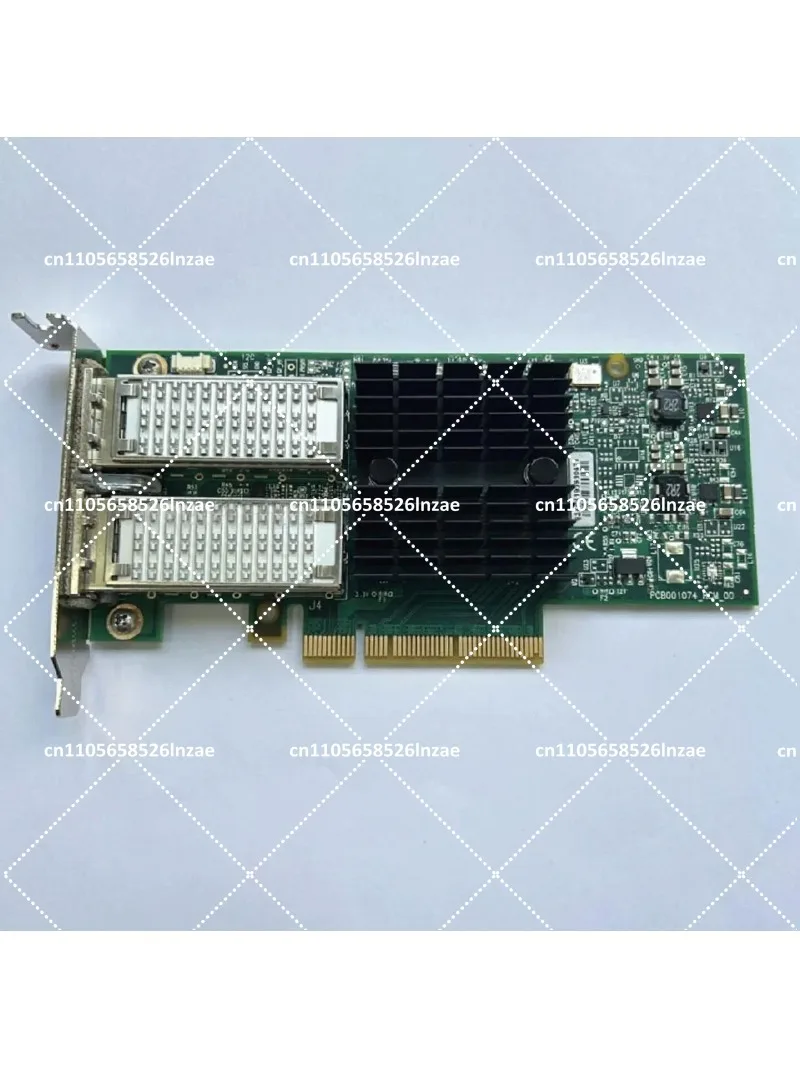 adattatore-di-rete-ethernet-a-doppia-porta-qsfp-da-40-gb-connectx-3-pro-scheda-server-pci-express