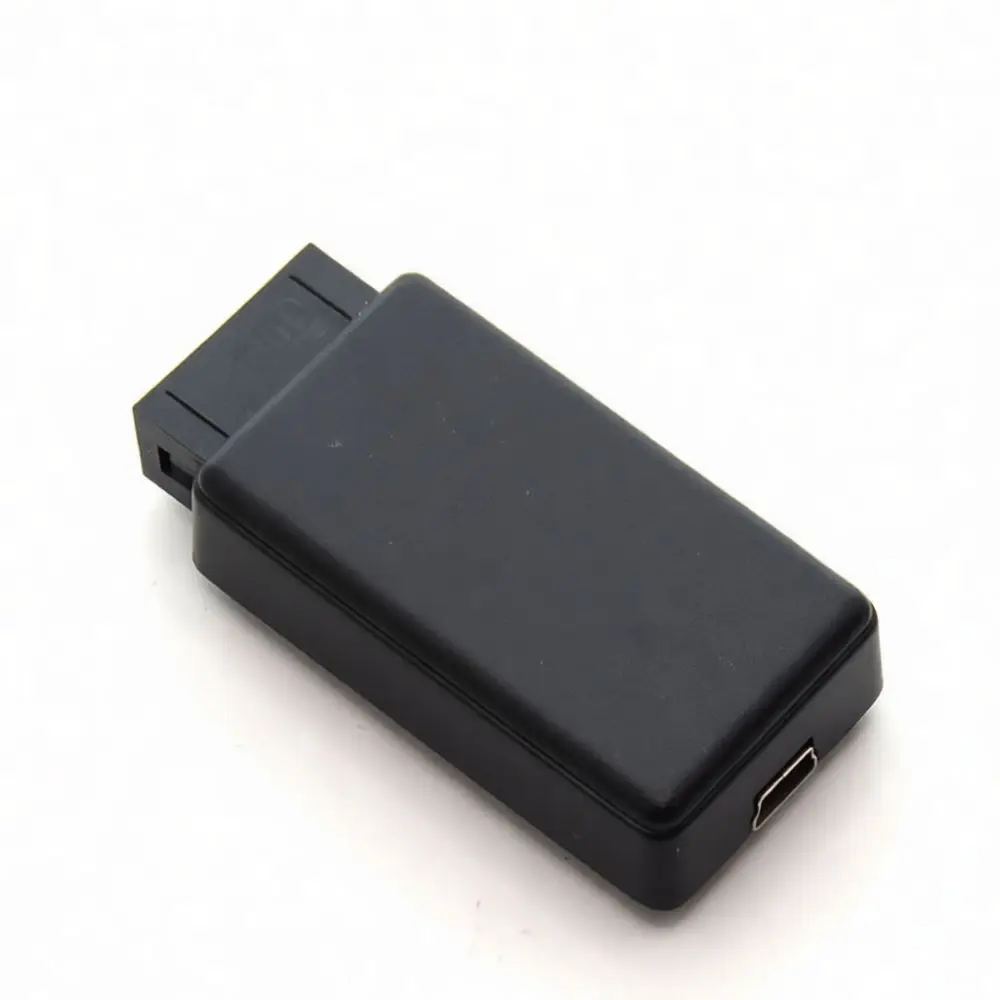 USB Logic Analyzer 8 Channel 24MHz Debugger Tool For Embedded Development ARM FPGA Microcontroller Signal Timing Analysis