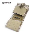 miscellaneous bag