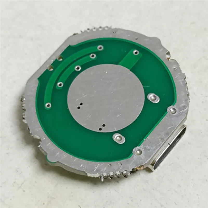 Y22A-الجانب الصحافة مصباح يدوي قوي لوحة للقيادة التبديل لوحة دوائر كهربائية واجهة USB لوحة دوائر كهربائية لتقوم بها بنفسك الملحقات 10 واط