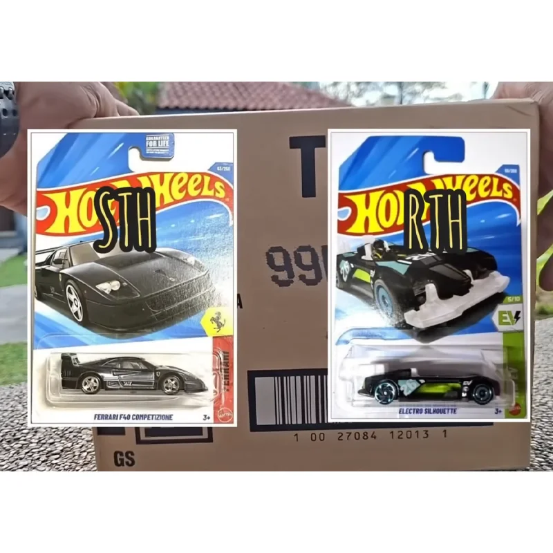 �y�Z�[�����z�}�e�� �z�b�g�E�B�[�� 1/64 ���C�����C�� �V���[�Y 2026 C �P�[�X �t�F���[�� �}�N���[���� W1 �x���c ���j���O �v���C�� �I�v�e�B�}�X �R���N�^�u���J�[ �_�C�L���X�g�r�[�N��