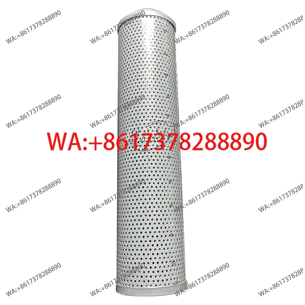 

Supply hydraulic return filter element fax -400 * 10