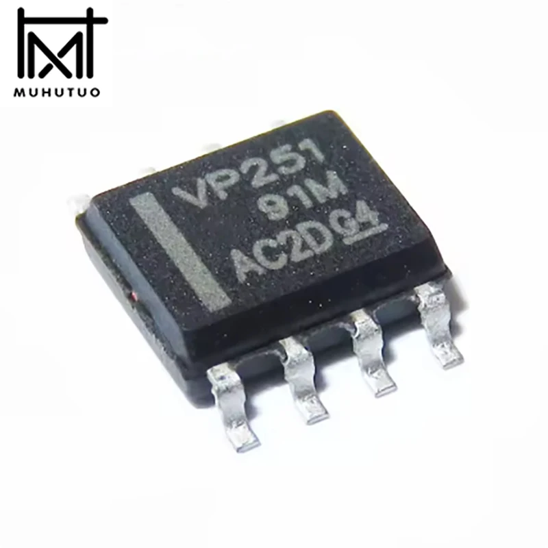 1PCS New original SN65HVD251DR SN65HVD1040DR SN65HVD1780DR 1781DR 1782DR SN65HVD1785DR 1786DR 1787DR 22DR 23DR Transceiver chip