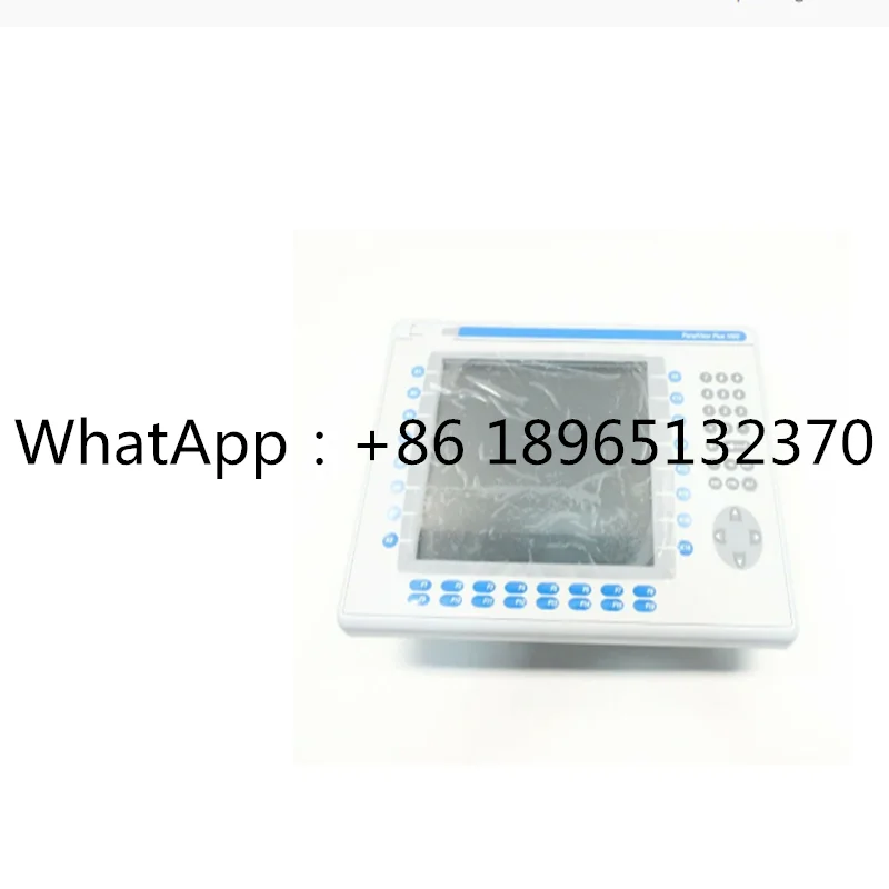 2711P-B10C4A9 2711PB10C4A9   2711P-B10C4D8 2711PB10C4D8   2711P-B10C4D9 2711PB10C4D9   New Original TouchScreen