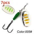 005-7pcs