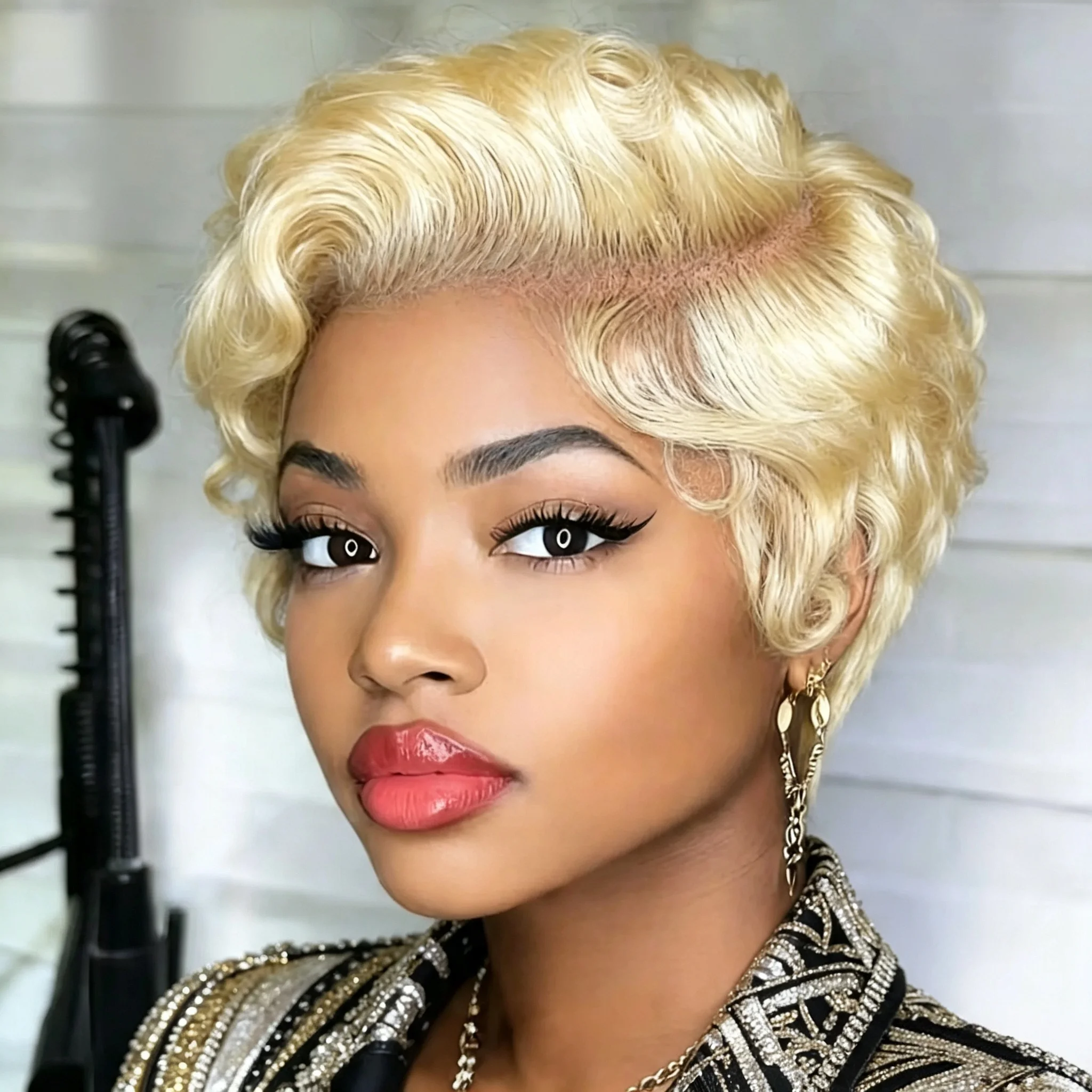 6-inhes-short-bob-loose-wave-human-hair-wigs-short-bob-pixie-cut-13x4-transparent-lace-front-wigs-for-women