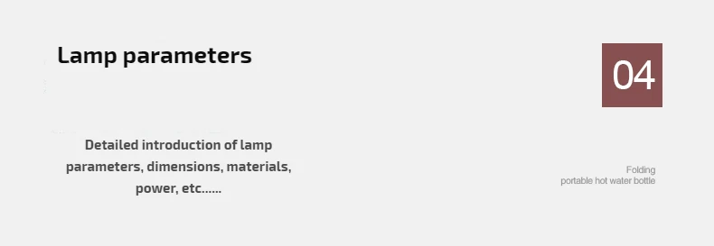 Modern Creative 3D Printing Ceiling Chandelier for living room Bedroom Bedside Restaurant Pendant Lights Dining Table Decor Lamp