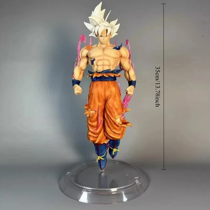 Duże potwory w serii Energy bu, winylowe pluszaki, zawieszki, pudełka, figurki z zakrytymi twarzami, breloczki, prezenty.