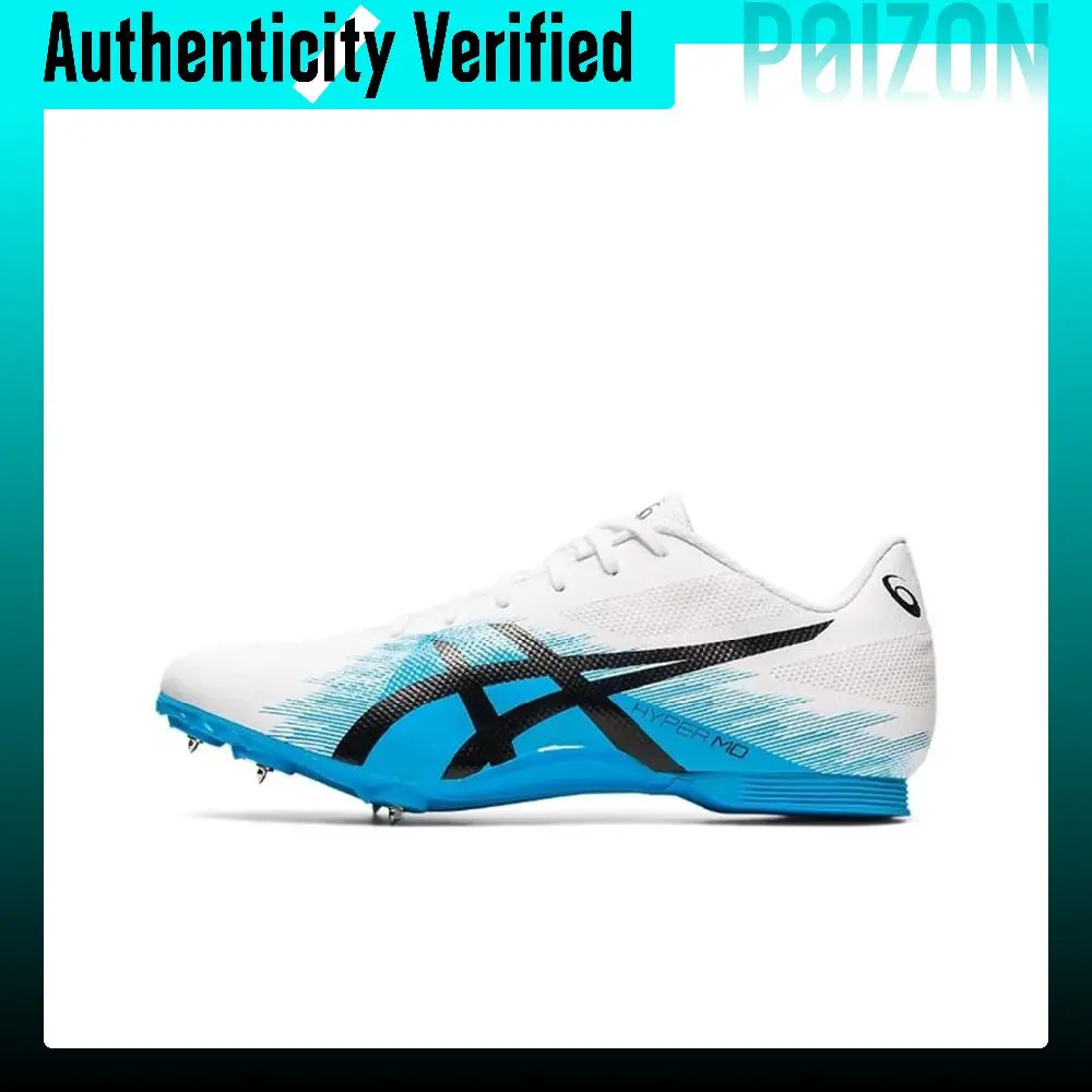 scarpe-da-corsa-asics-hyper-md-7-modello-unisex-altezza-bassa-colore-bianco-blu-1091a018-402