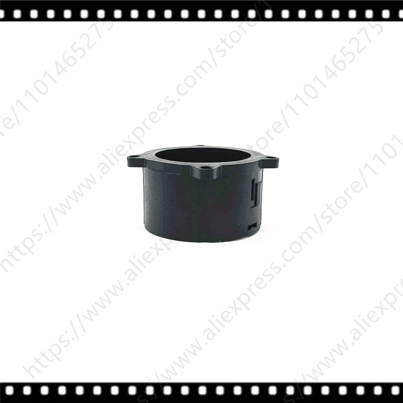 Obudowa skrzyni biegów dla DEWALT DCD777 DCD778 DCD7781