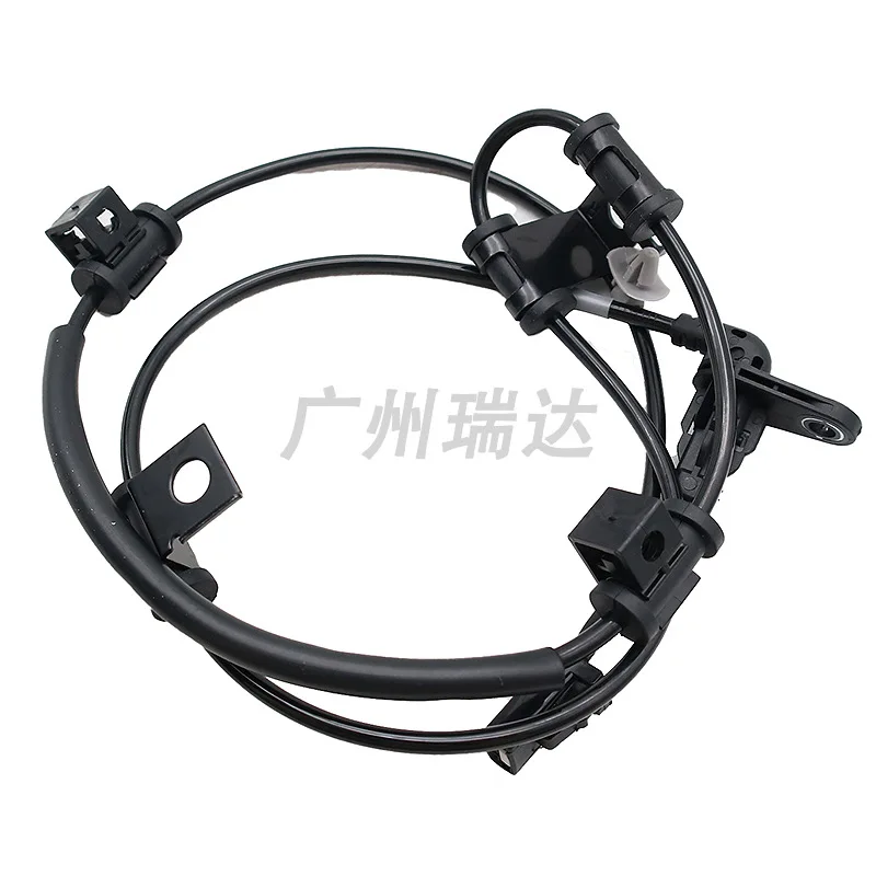 Suitable for BMW car tire pressure sensor 36318532732 tire pressure monitor