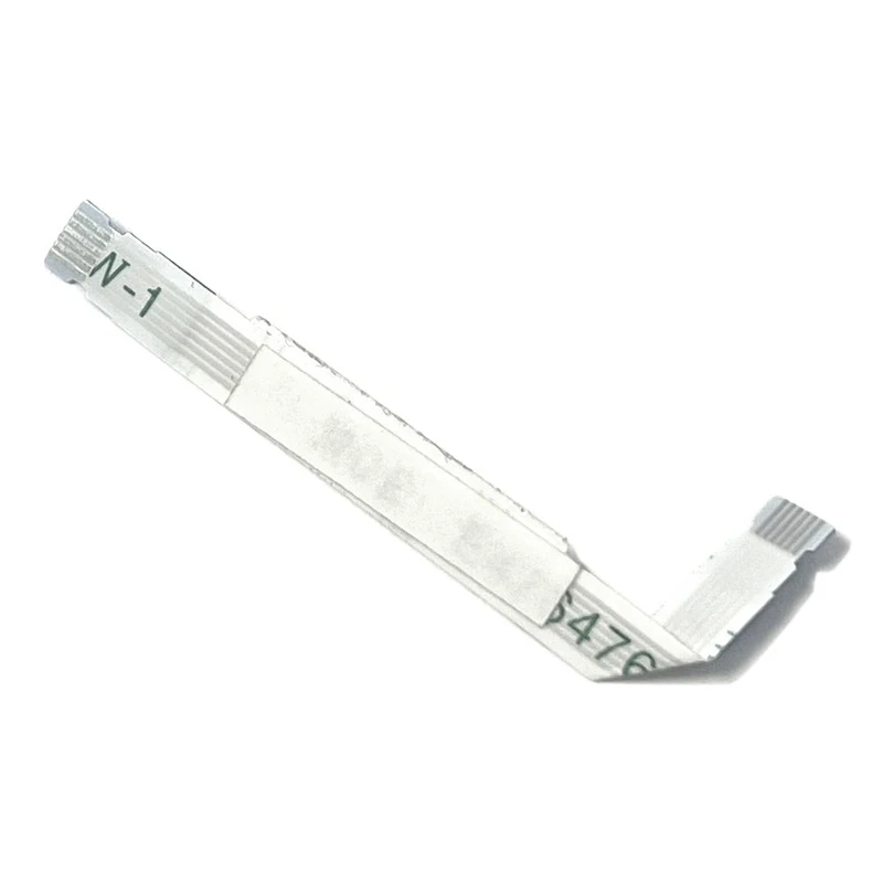 Z Laptop Sensor Board flex cable For HP VICTUS 16-R 16-S 16-AE 16T-AE N42554-001
