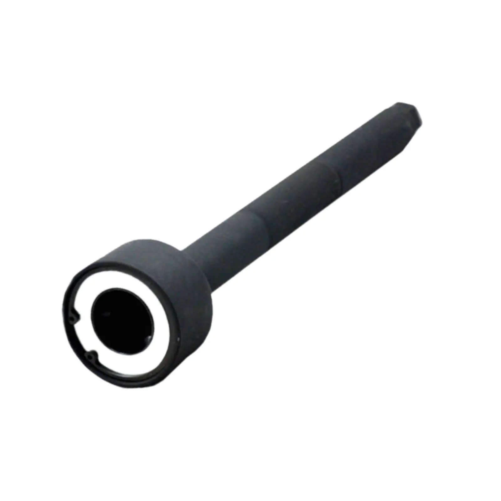 

Универсальный инструмент для снятия внутренней рулевой тяги, автомобильные аксессуары, инструмент для рулевых тяг, 1/2 дюйма, приводная трубка для пикапов, транспортных средств, автомобилей