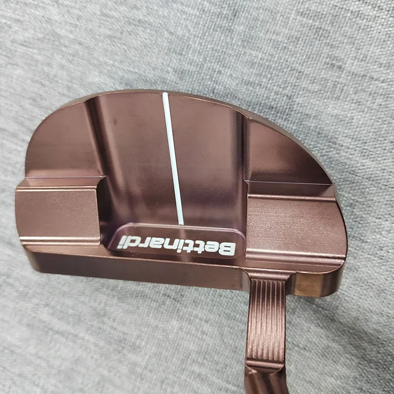 مضرب الجولف كوين ب # 11 نوادي الجولف المضرب 33/34/35/عمود فولاذي بوصة مع غطاء رأس