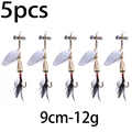 SP114A5