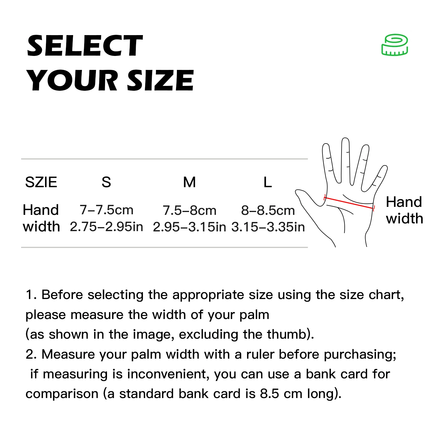 Guantes de Fitness VILICO de M - Weightlifting Gloves reseña y precio