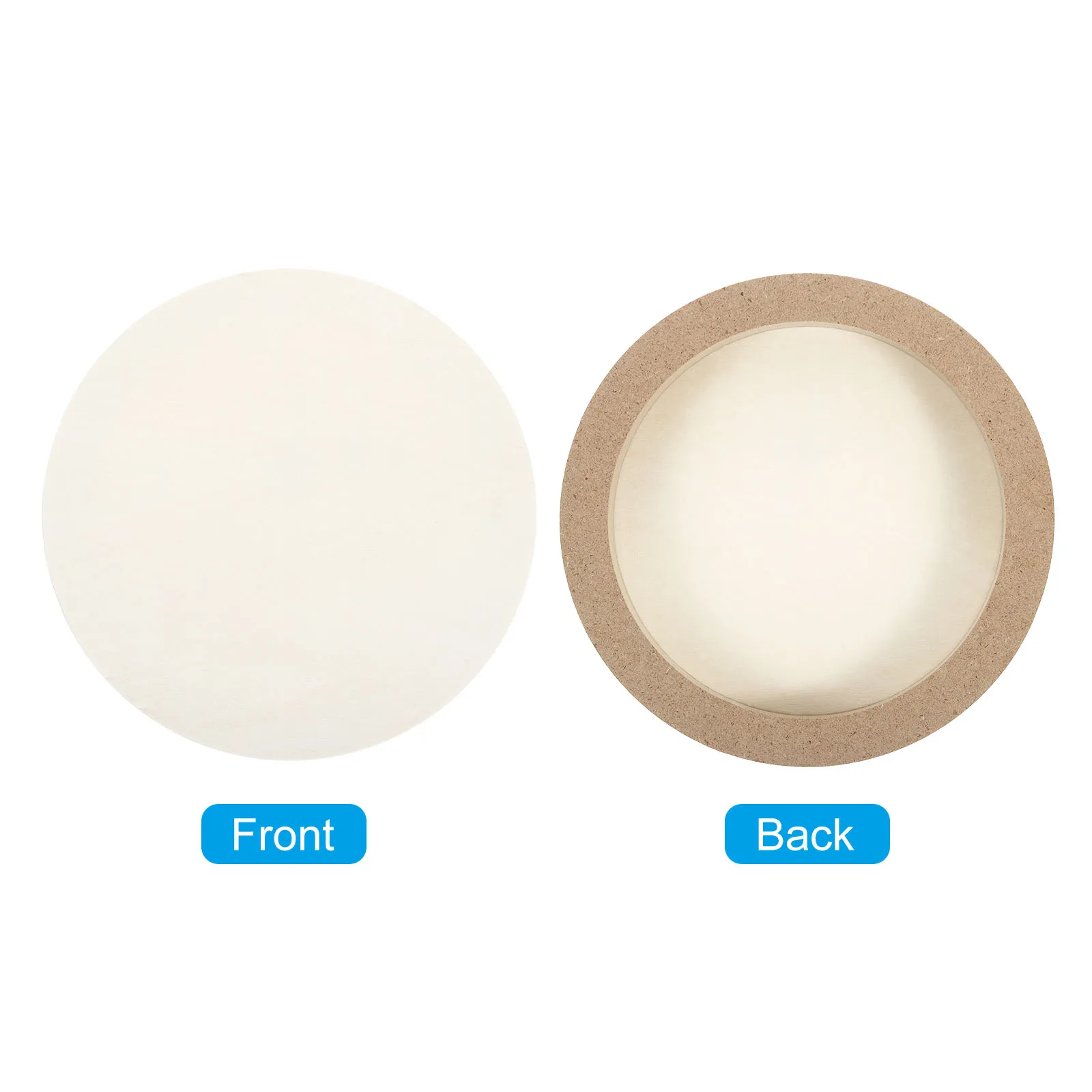 Thumbnail 3 - #14 New Crafting Canvas Arrivals