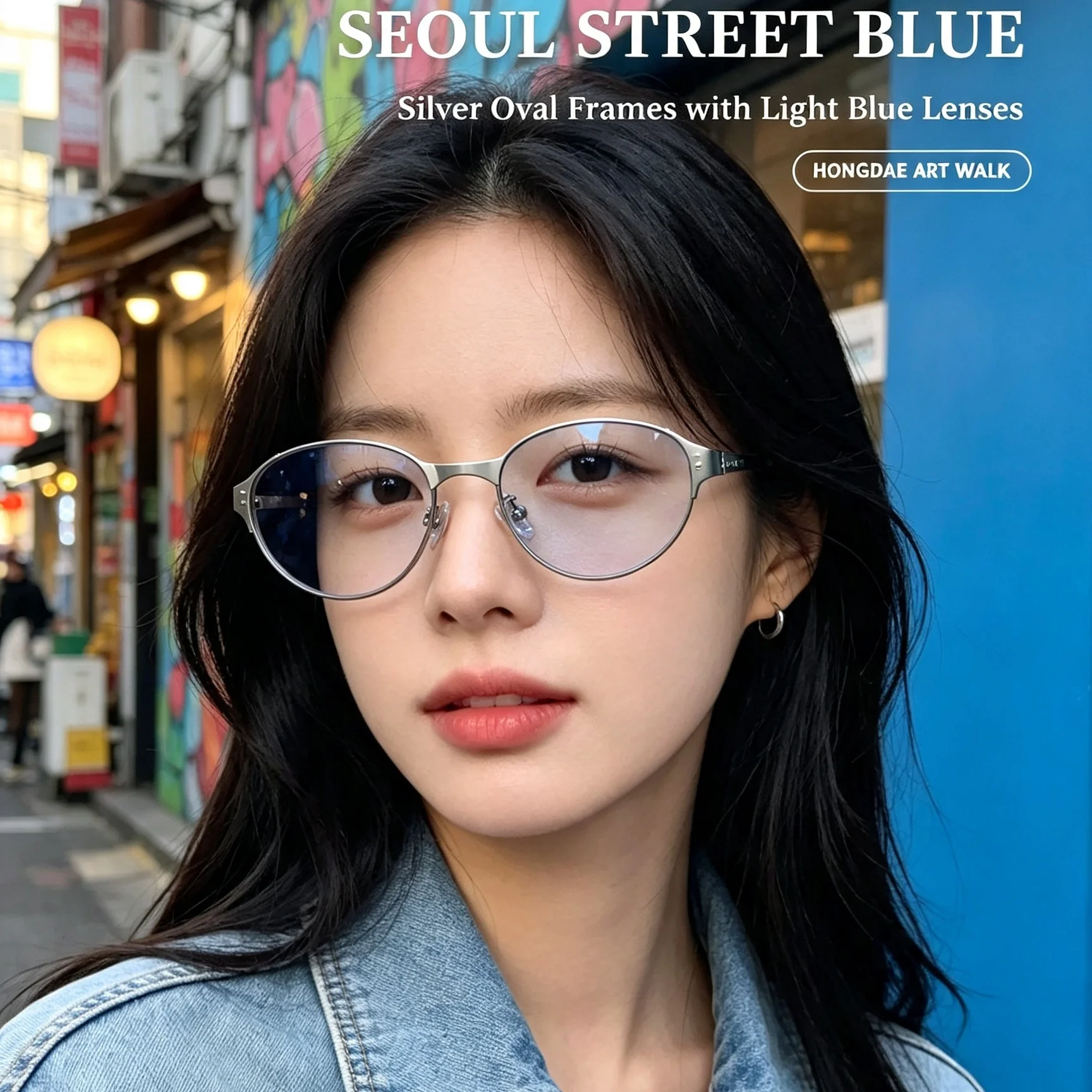 lunettes-de-soleil-de-luxe-personnalisees-pour-femmes-de-marque-de-createur-tendance-mode-pour-loisirs-en-exterieur-et-voyage-protection-uv400-egalement-pour-hommes